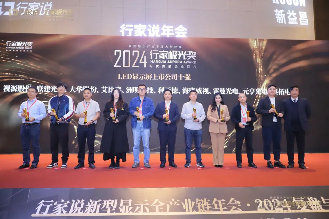 霸榜 | 四大榜单尽数席卷，，，平博一连五年斩获“极光”大奖