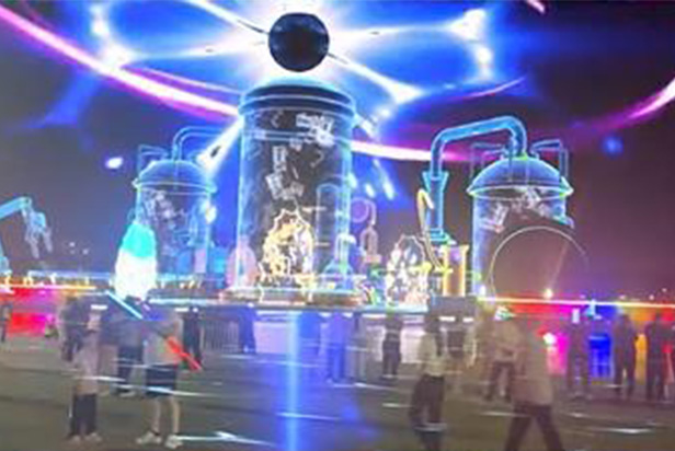 平博·(pinnacle)官方网站