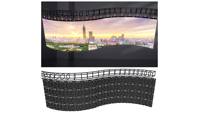 平博·(pinnacle)官方网站