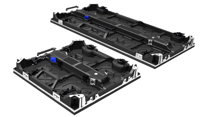 平博·(pinnacle)官方网站