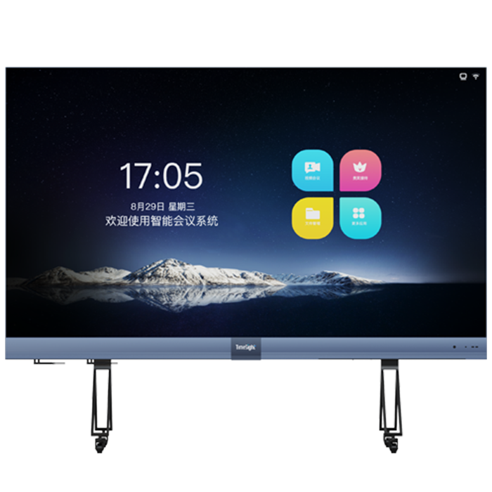 平博·(pinnacle)官方网站