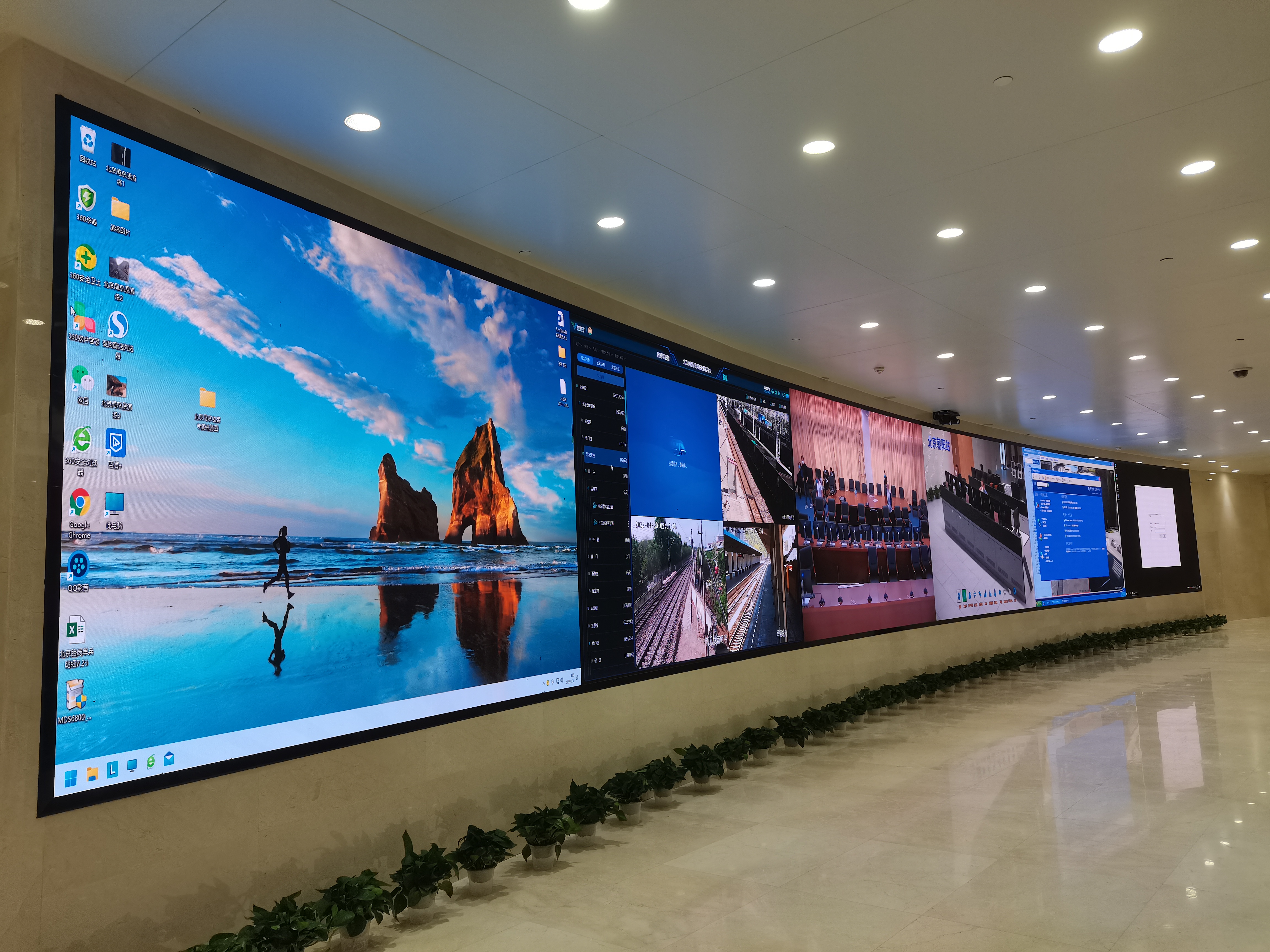 平博·(pinnacle)官方网站