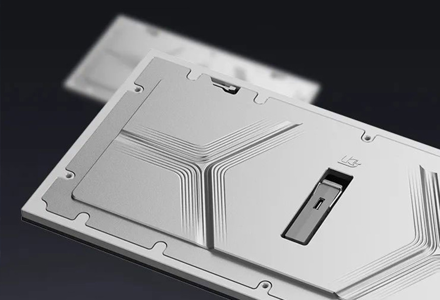 一图读懂平博MiniBox II