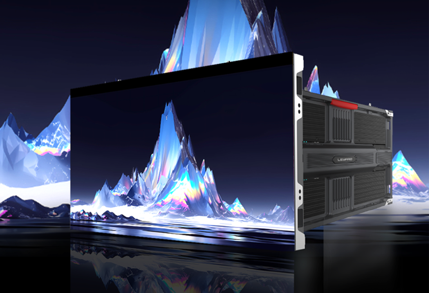 一图读懂平博高阶MIP手艺优势