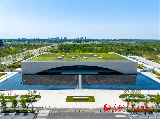 平博入选京津冀绿色低碳手艺典范案例