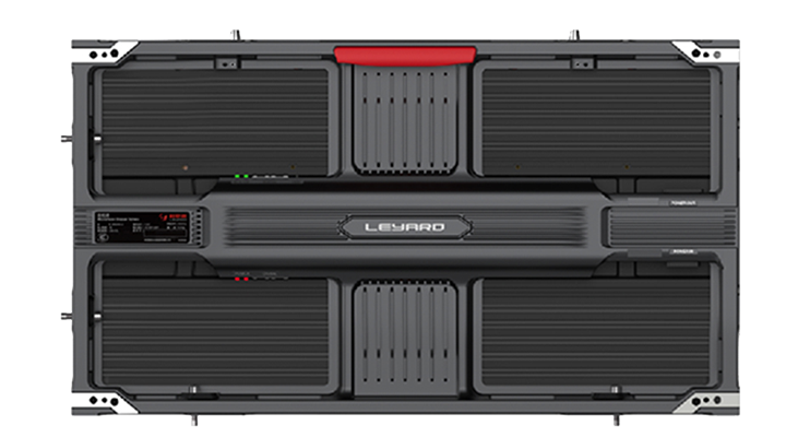 平博·(pinnacle)官方网站