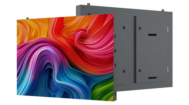 平博·(pinnacle)官方网站