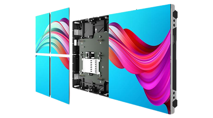 平博·(pinnacle)官方网站