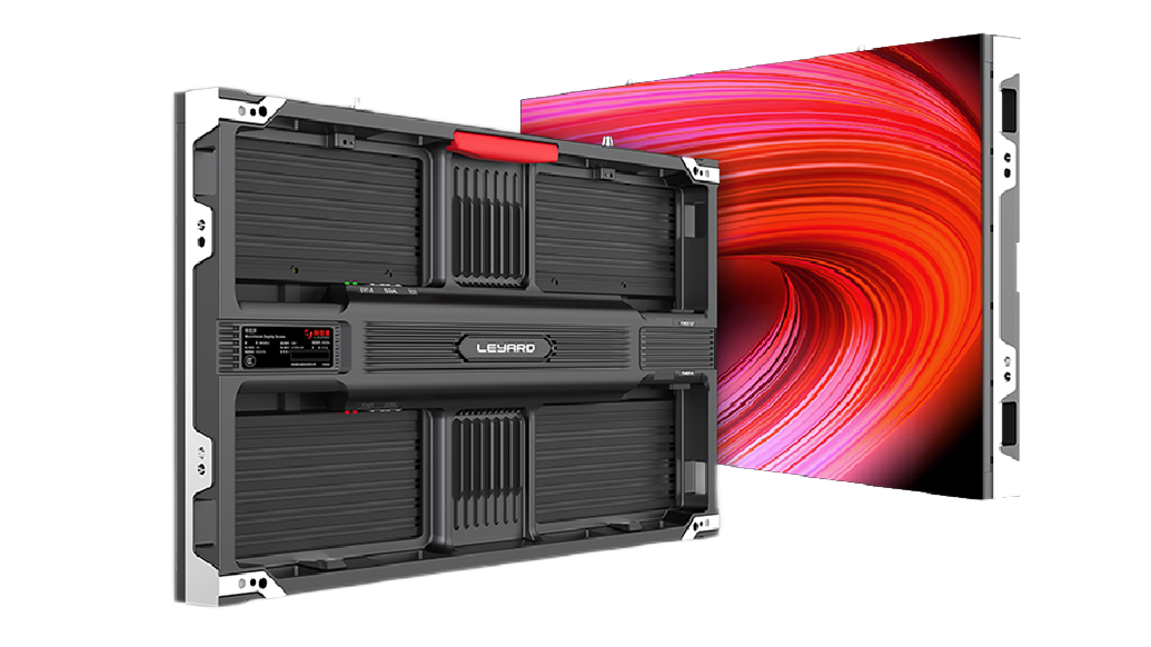 平博·(pinnacle)官方网站