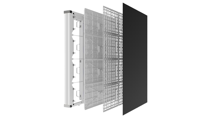 平博·(pinnacle)官方网站