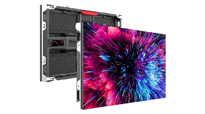 平博·(pinnacle)官方网站