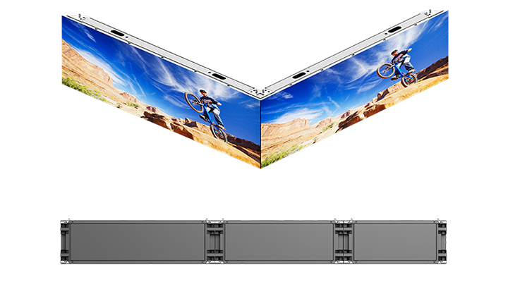 平博·(pinnacle)官方网站