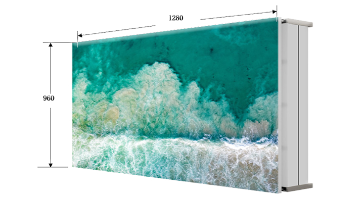 平博·(pinnacle)官方网站