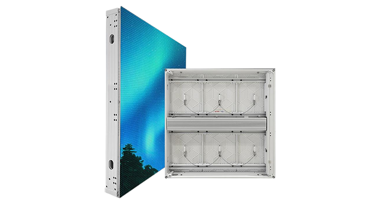 平博·(pinnacle)官方网站