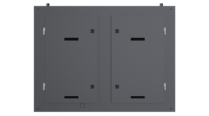 平博·(pinnacle)官方网站