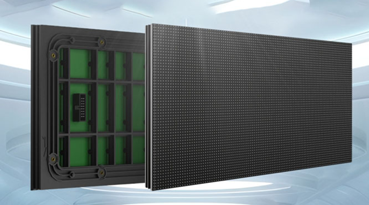 平博·(pinnacle)官方网站