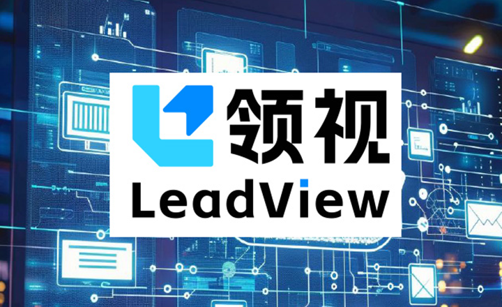 平博·(pinnacle)官方网站