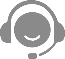 平博·(pinnacle)官方网站