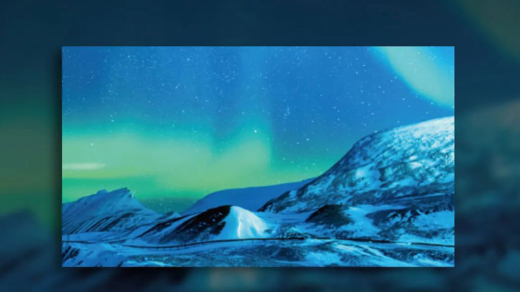 一图读懂平博新一代MG冷屏系列