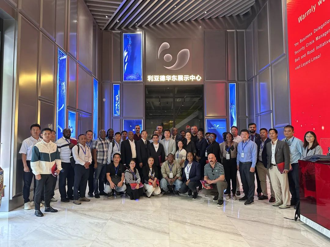 “一带一起”八国航空安保与；；；卫砩涛窨疾焱诺椒闷讲だ端叮，，，共探国际相助新机缘