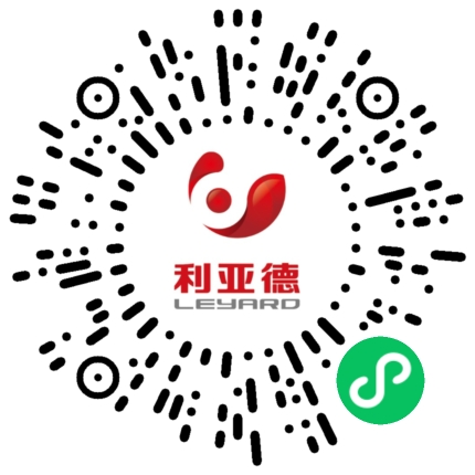 平博·(pinnacle)官方网站