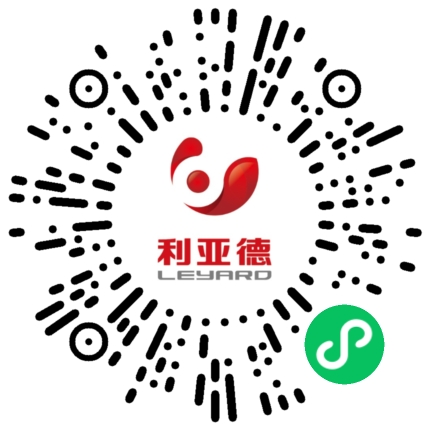 平博·(pinnacle)官方网站