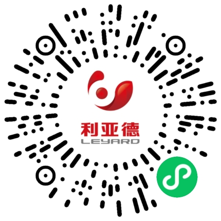 平博·(pinnacle)官方网站