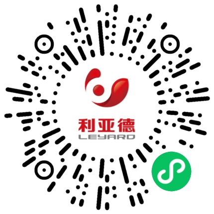 平博·(pinnacle)官方网站