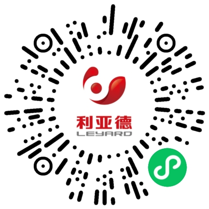 平博·(pinnacle)官方网站