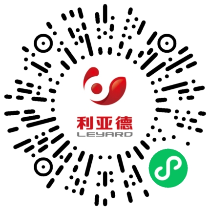 平博·(pinnacle)官方网站