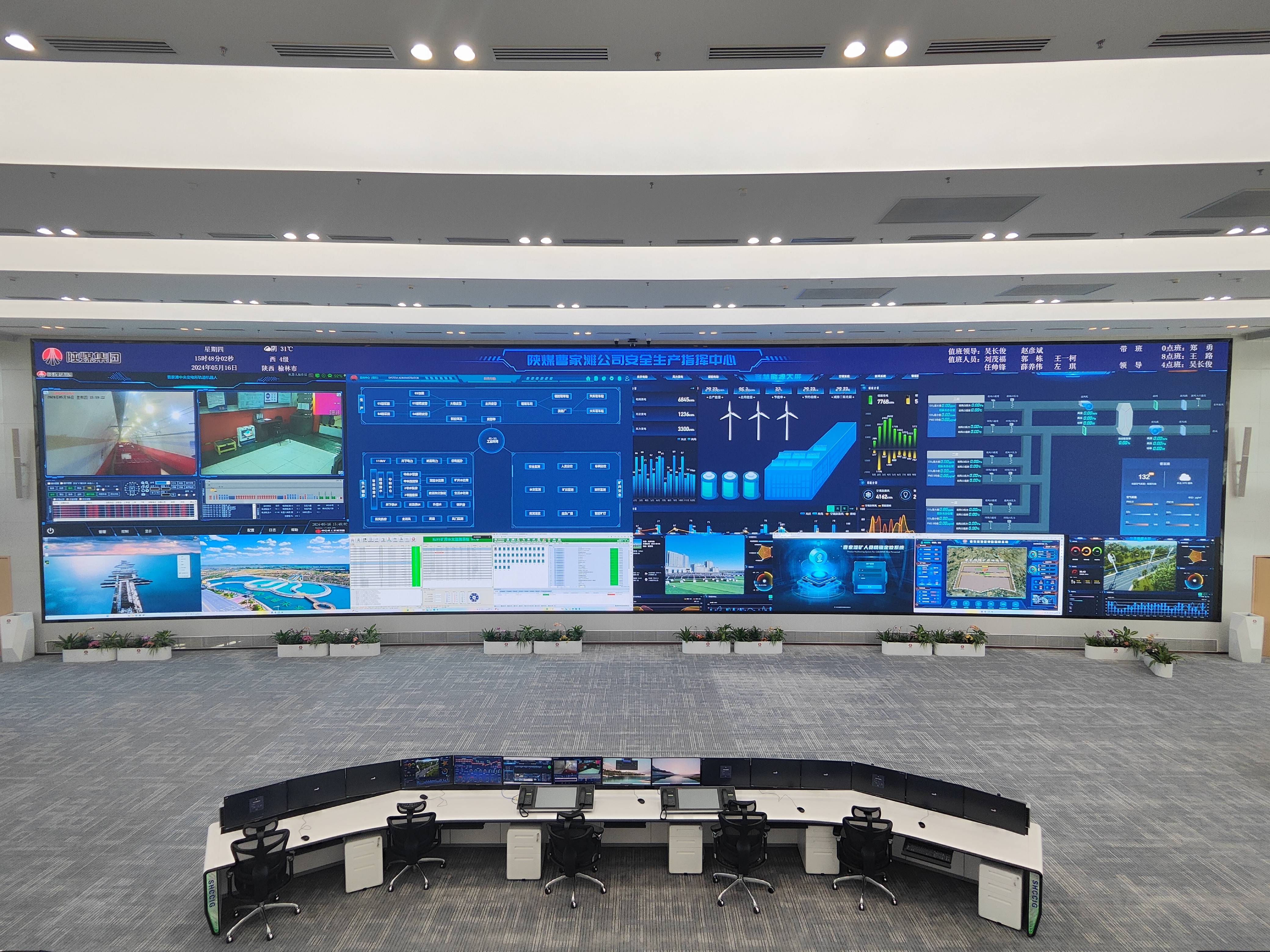 平博·(pinnacle)官方网站