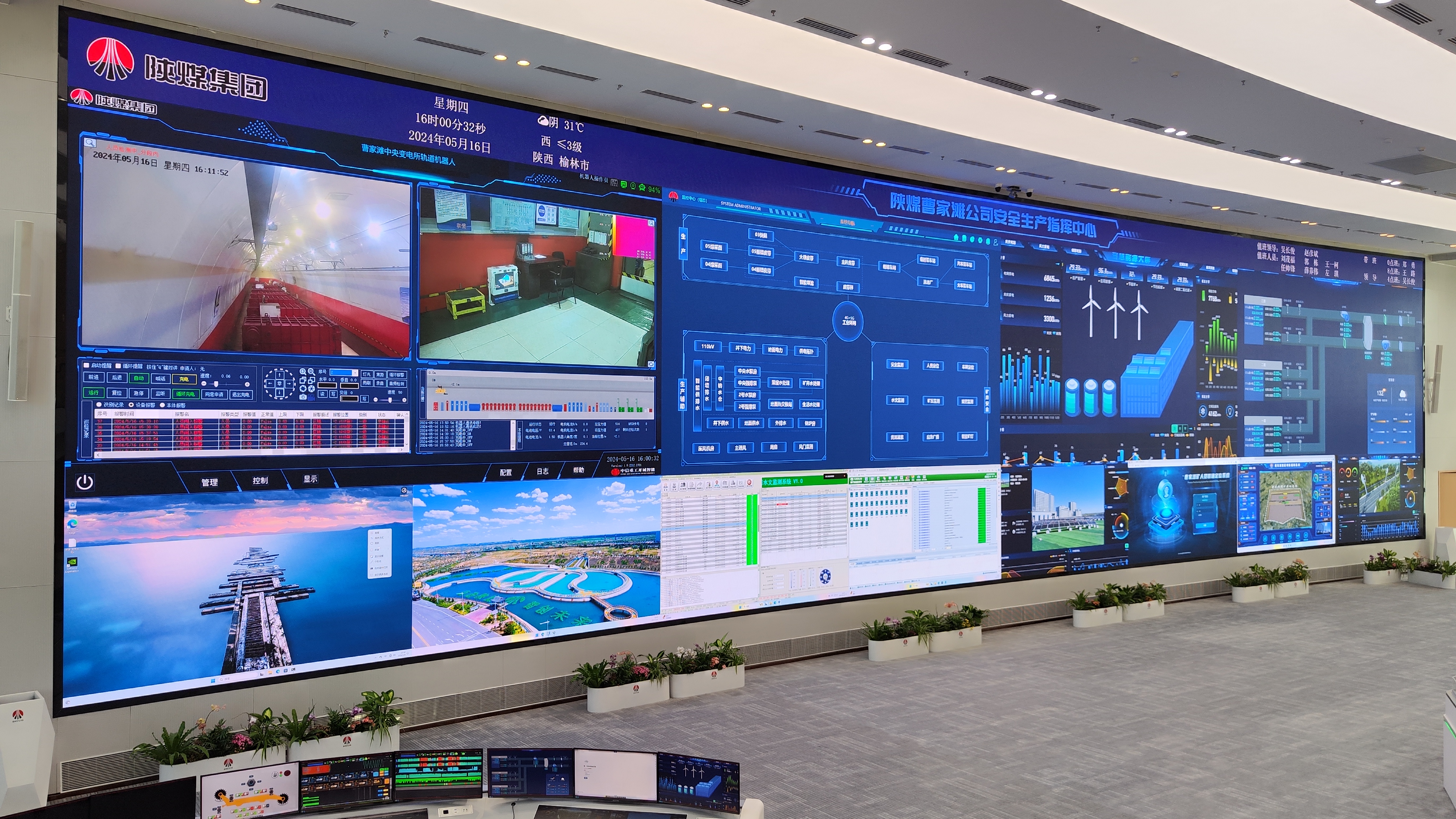 平博·(pinnacle)官方网站