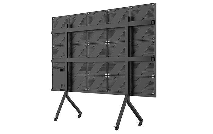 平博·(pinnacle)官方网站