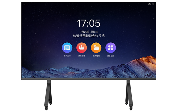 平博·(pinnacle)官方网站