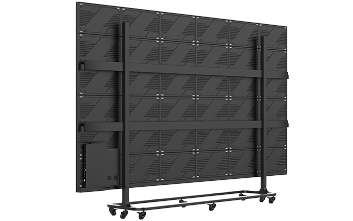 平博·(pinnacle)官方网站