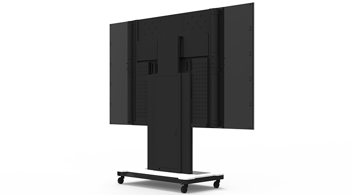 平博·(pinnacle)官方网站