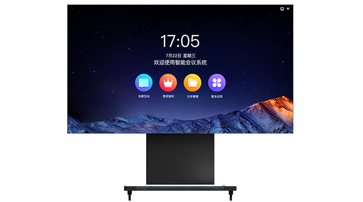 平博·(pinnacle)官方网站