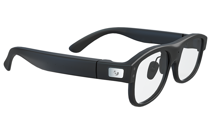 平博·(pinnacle)官方网站