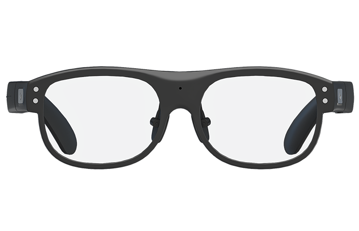 平博·(pinnacle)官方网站