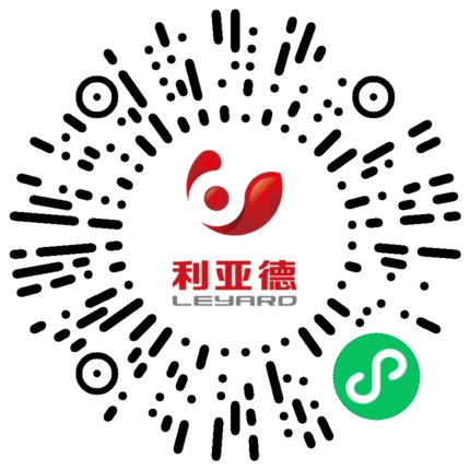 平博·(pinnacle)官方网站