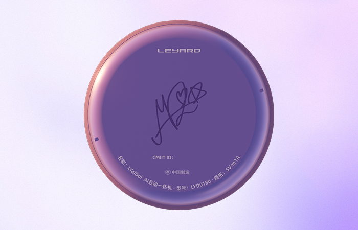 平博·(pinnacle)官方网站