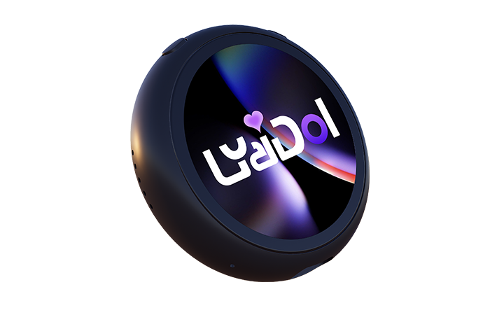 平博·(pinnacle)官方网站